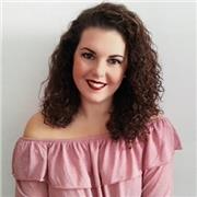 Profesora particulares de apoyo y refuerzo en general